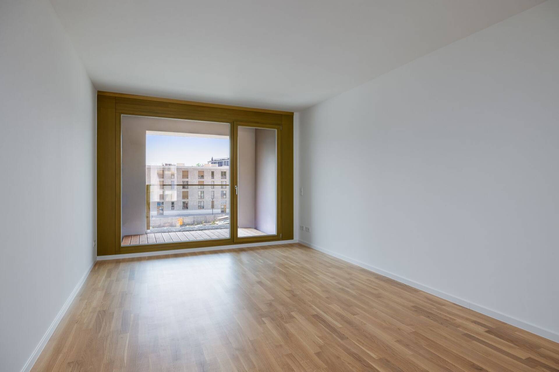 Etagenwohnung in 86899 Landsberg am Lech mit 98,18 m² kaufen