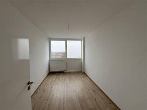 3-Zimmer-Wohnung in Gelsenkirchen Buer – 45897 Gelsenkirchen – Vorschaubild 4