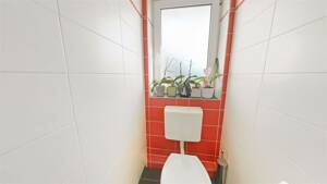 Familienglück in MD-Rothensee: Gepflegte Doppelhaushälfte in ruhiger Lage mit viel Platz – 39126 Magdeburg – Vorschaubild 8