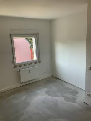 3-Zimmer-Wohnung in Castrop-Rauxel mit Balkon – 44575 Castrop-Rauxel – Vorschaubild 6