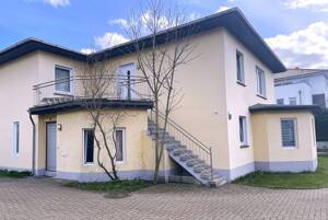 Zentral gelegenes Zweifamilienhaus mit zusätzl. Gästewohnung in Oldenburg Donnerschwee!