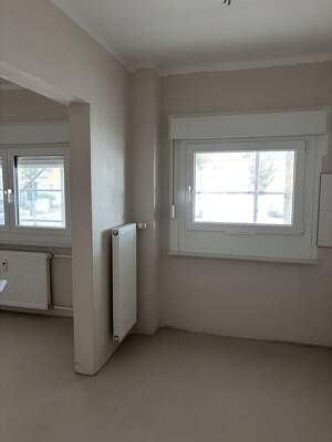 VIVAWEST modernisiert Ihre neue Wohnung. – 47178 Duisburg – Vorschaubild 6