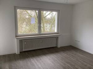 EINZUGSBONUS, 1.GRUNDMIETE GESCHENKT – 45886 Gelsenkirchen – Vorschaubild 5