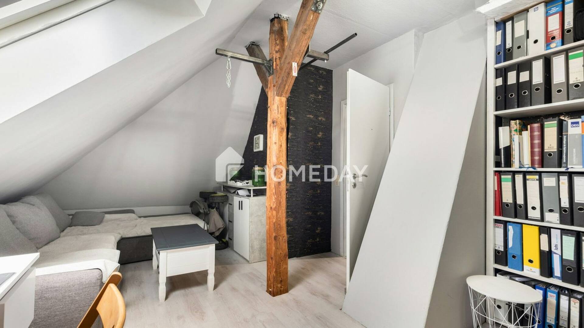 Haus in 38268 Lengede mit 140 m² kaufen