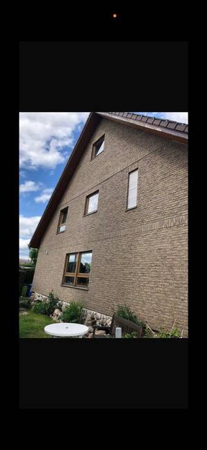 Doppelhaus Hälfte in Berlin Karow mit Einliegerwohnung – 13125 Berlin – Vorschaubild 8