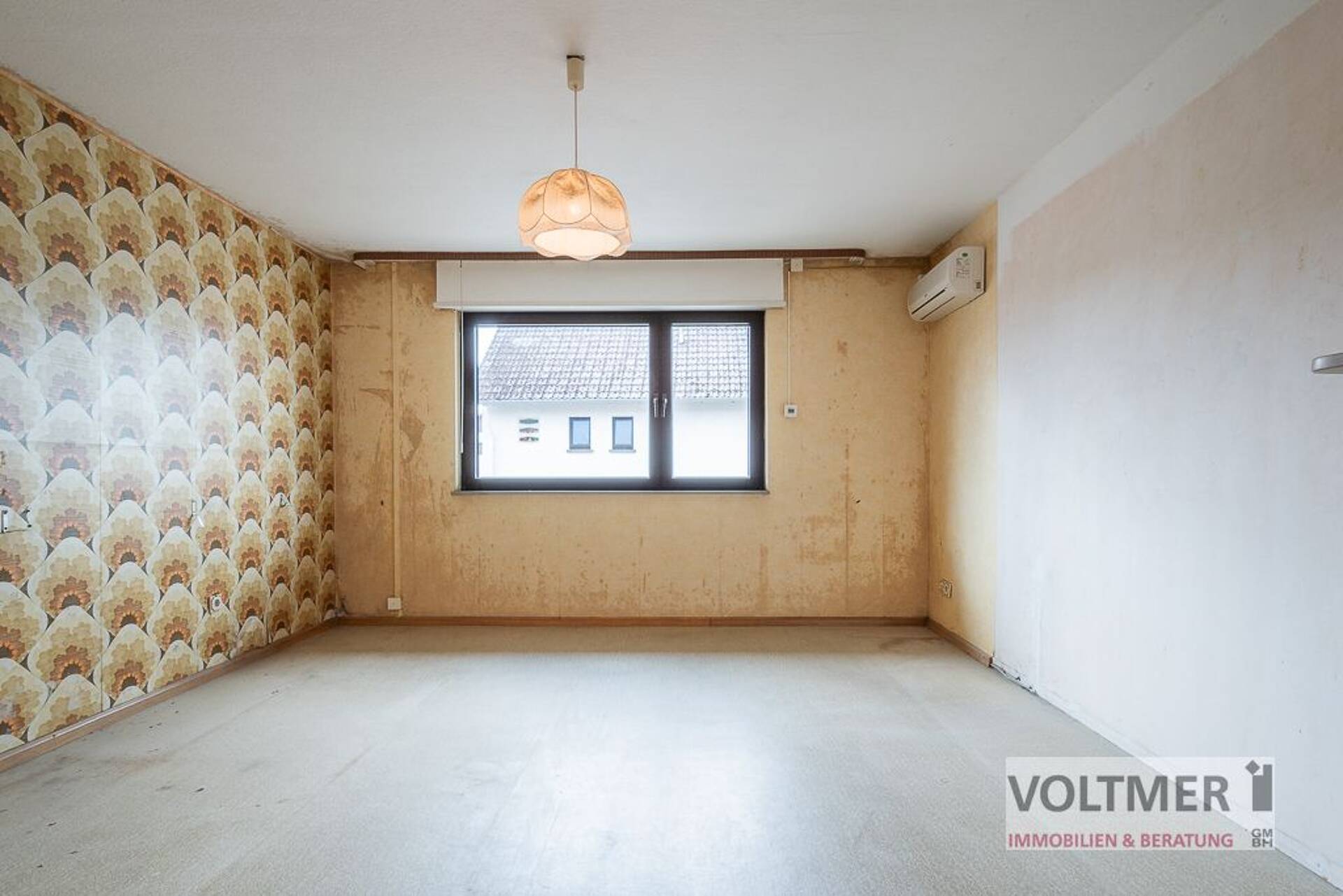 Einfamilienhaus in 66459 Kirkel / Kirkel-Neuhäusel mit 161 m² kaufen