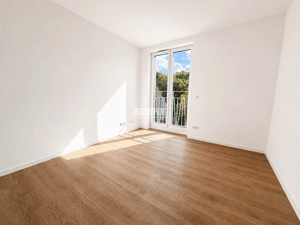 antaris Immobilien GmbH ** 3 Räume, die mehr können - Erstbezug am Steigereck ** – 99096 Erfurt – Vorschaubild 7