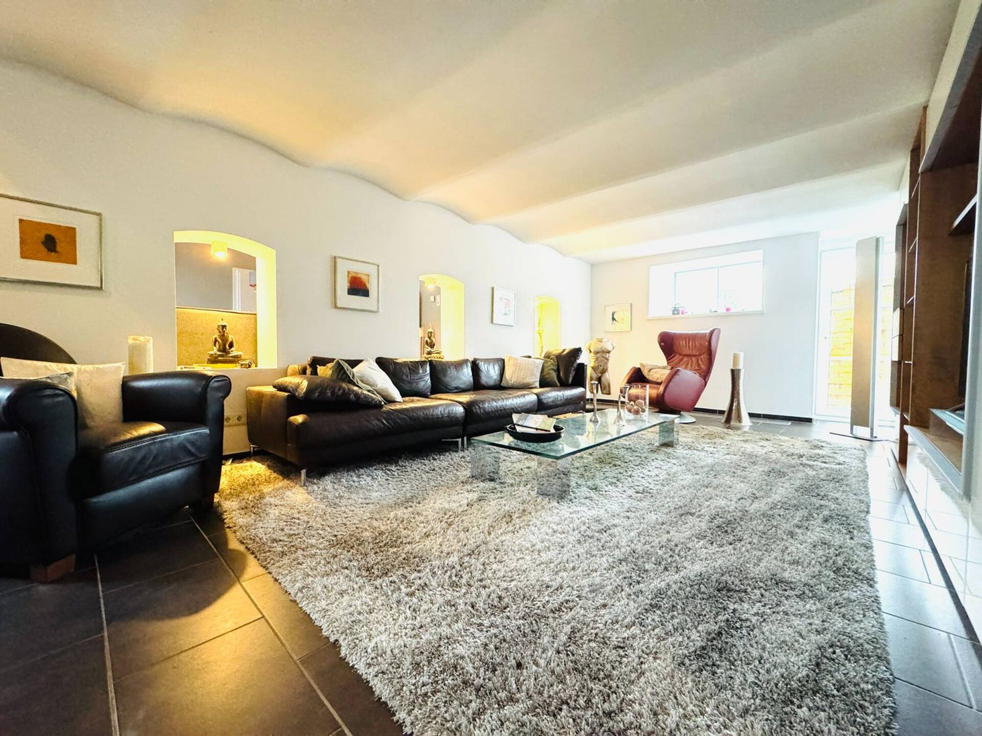 Einfamilienhaus in 54497 Morbach mit 175 m² kaufen
