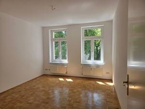 Studenten & Azubis aufgepasst: schön WG-geeignete Wohnung in Eutritzsch – 4129 Leipzig – Vorschaubild 6