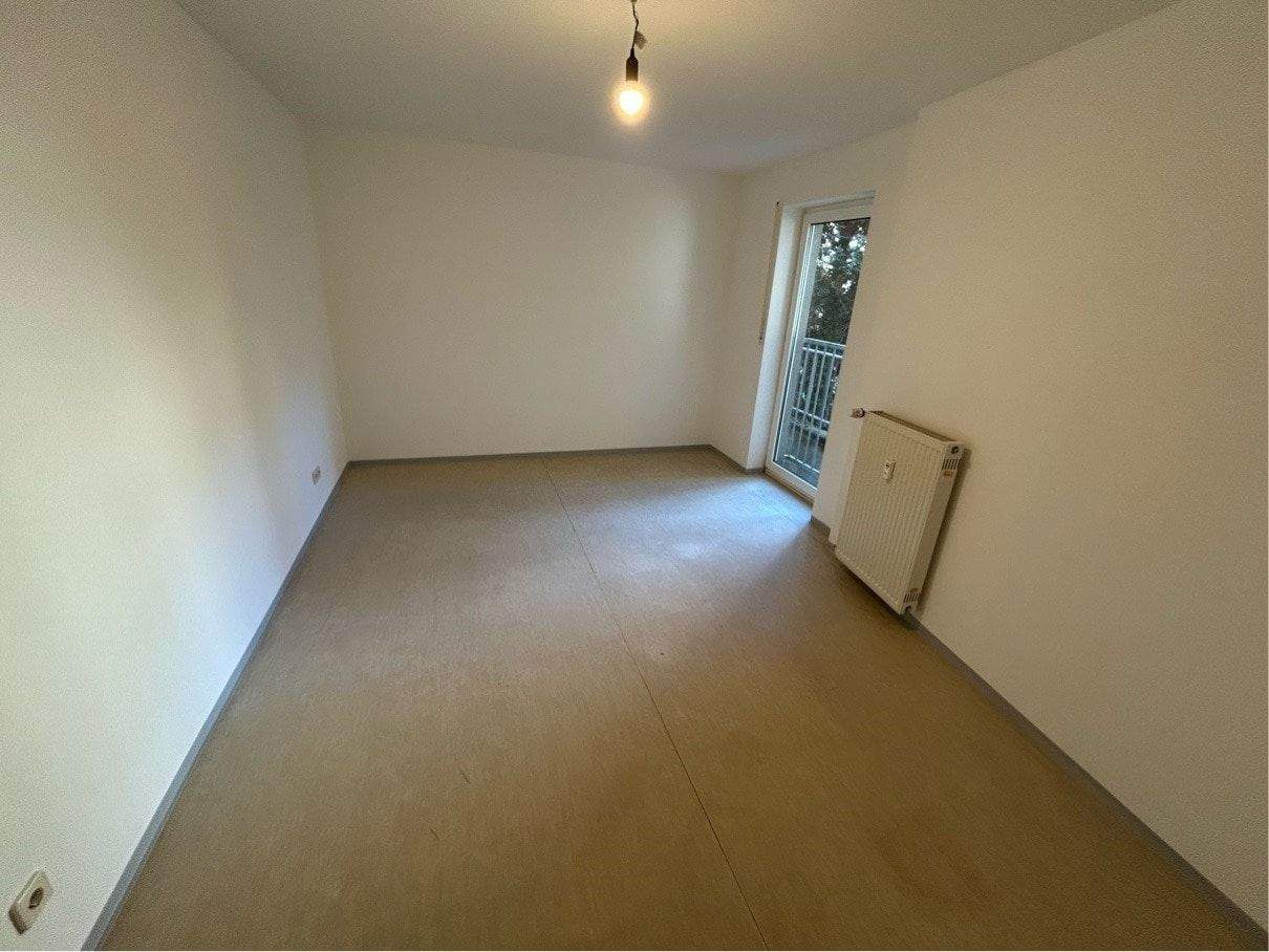 zu Fuß in die Innenstadt...2-Zi.-ETW in Erlangen - zentrumsnah – Erlangen – Vorschaubild 7