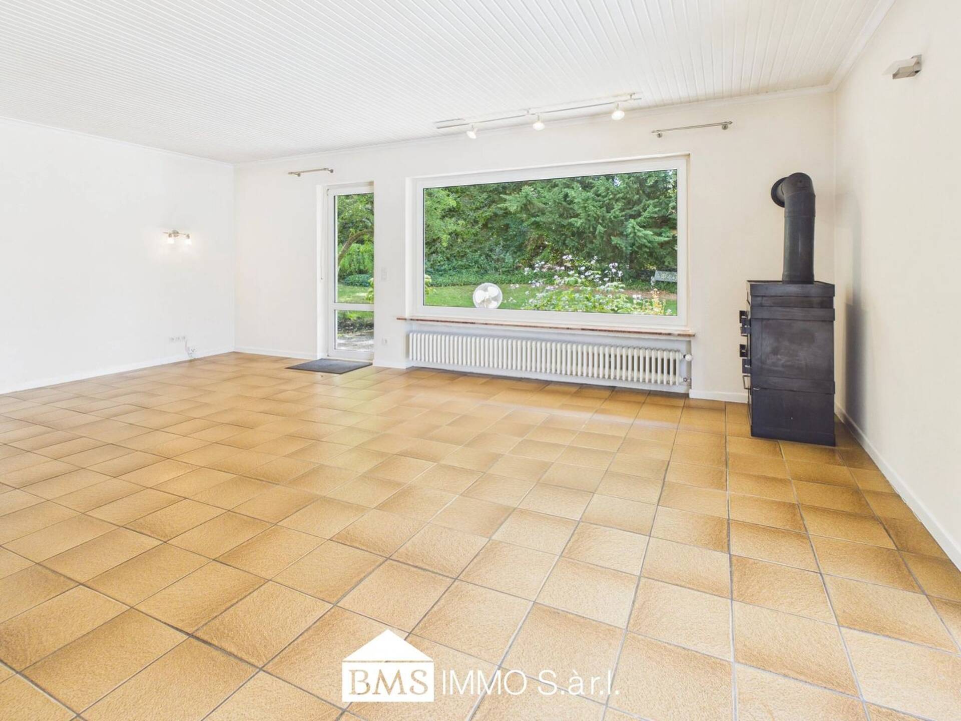 Einfamilienhaus in 54634 Bitburg mit 241 m² kaufen