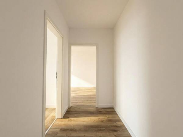 Etagenwohnung in 50677 Köln mit 70 m² kaufen