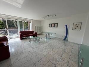 "Ideal für eine kleine Familie" Eigentumswohnung mit Garten und Garage in 47239 Duisburg-Rumeln – 47239 Duisburg – Vorschaubild 5