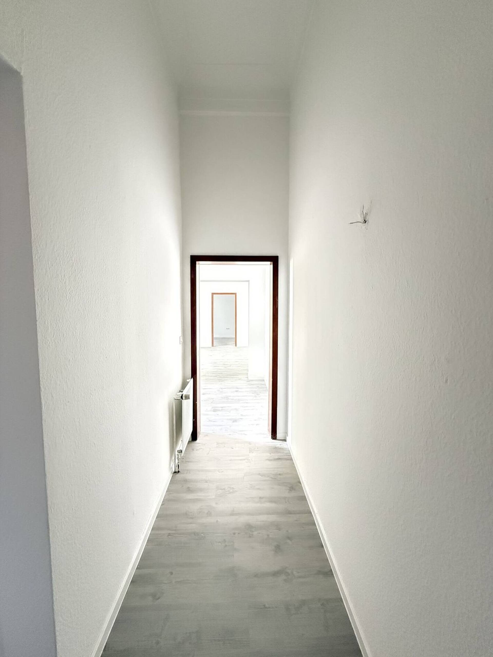 Mehrfamilienhaus in 47798 Krefeld / Stadtmitte mit 377,98 m² kaufen