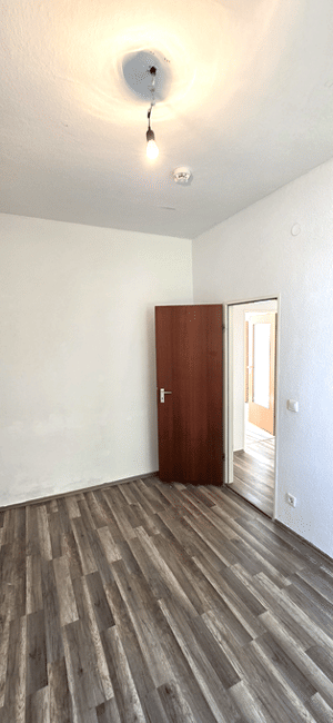Top 2-Zimmer-Wohnung in Rüttenscheid – 45130 Essen – Vorschaubild 4