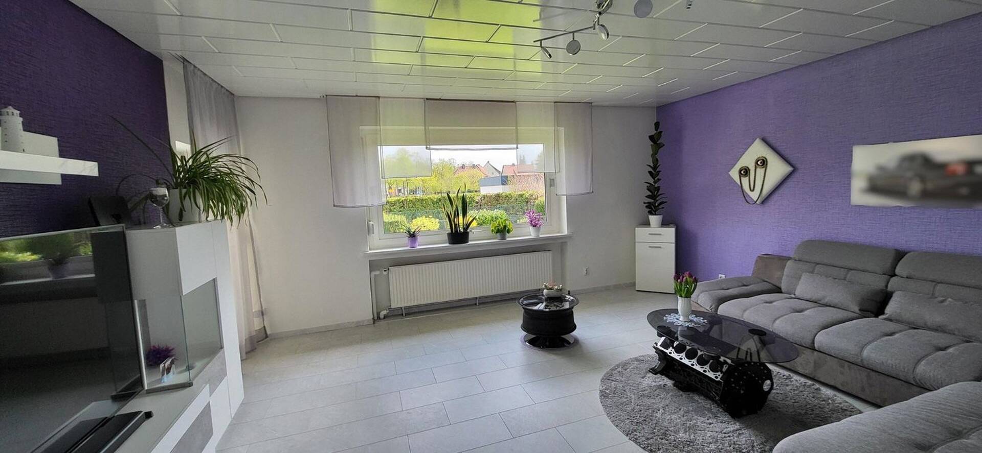 Haus in 31224 Peine mit 165 m² kaufen