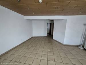 MZ-BRETZENHEIM/NÄHE HAIFFA Reihenhaus auf 144 m² Grund ca.90 m² mit 3ZKB+GästeWC+Terrasse+Stellplatz – 55128 Mainz – Vorschaubild 7