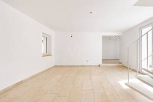 Kapitalanlage mit Villenflair - 7 Wohneinheiten inklusive freier Maisonettewohnung zum Selbstbezug – 53127 Bonn – Vorschaubild 7