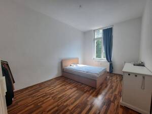 Große 2-Raumwohnung inkl. EBK und Balkon ab 01.08.2026 frei ! – 39110 Magdeburg – Vorschaubild 5