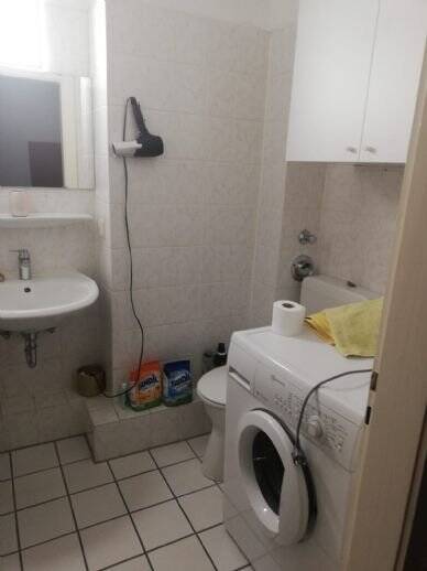 Tolle Wohnung inmitten der schönen List – Hannover – Vorschaubild 7