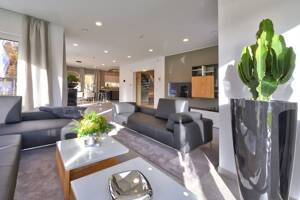 Dein neues Zuhause mit Sicherheit in Berlin-Mahlsdorf: 106 m², 4 Zimmer, Zuhause-Darlehen und starke Bauversicherungen! – 12623 Berlin – Vorschaubild 6