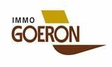 Immo Goeron logo