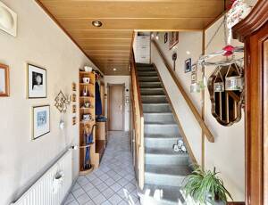 Ihr neues Zuhause - im beliebten Grolland! – 28259 Bremen – Vorschaubild 4