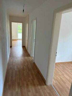 Wohnung in ruhiger zentraler Lage in Burglengenfeld – 93133 Burglengenfeld – Vorschaubild 6