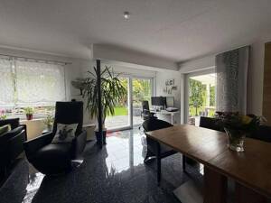 Wunderschönes Haus mit Pool – 74078 Heilbronn – Vorschaubild 9