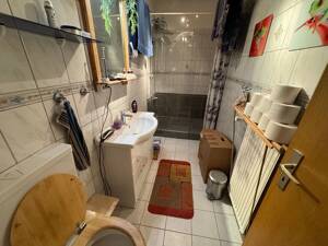 3-Zimmer Wohnung mit Potential in Gelsenkirchen Ückendorf – 45886 Gelsenkirchen – Vorschaubild 8