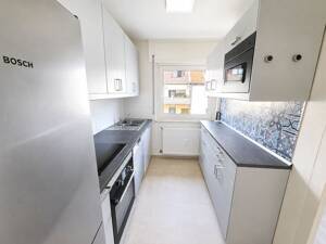 Exklusives Mehrfamilienhaus-Ensemble in Frankfurt-Griesheim – 65933 Frankfurt am Main – Vorschaubild 7