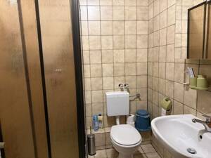 Charmantes Reihenendhaus mit großem Garten mit viel Platz für die Familie – 44807 Bochum – Vorschaubild 8