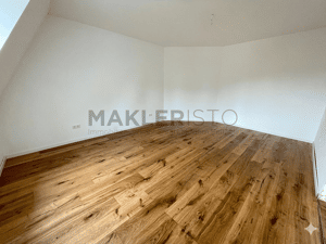 **Erstbezug: 2-Zimmer-Dachgeschosswohnung mit EBK & Fußbodenheizung** – 1257 Dresden – Vorschaubild 4