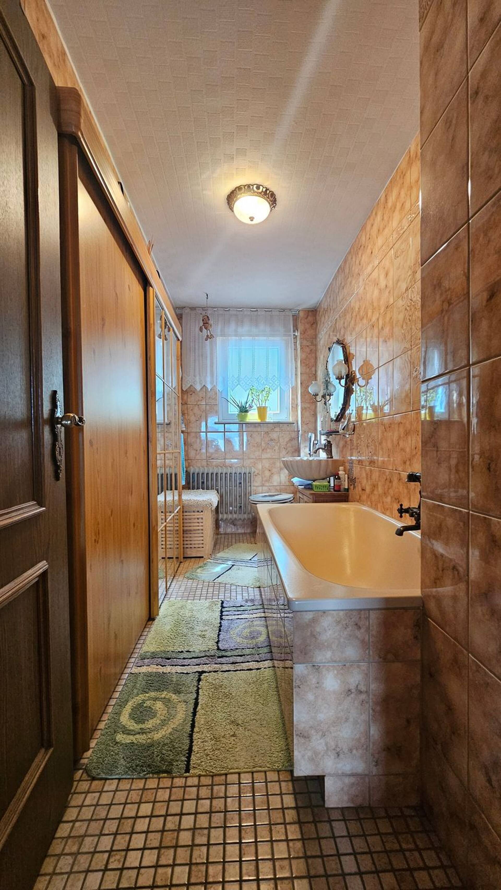 Haus in 66538 Neunkirchen mit 165 m² kaufen