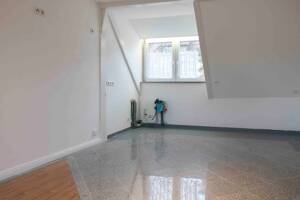 Wohnen, Vermieten oder Kombinieren - Haus mit Einliegerpotenzial und Entwicklungschancen – 90766 Fürth – Vorschaubild 4