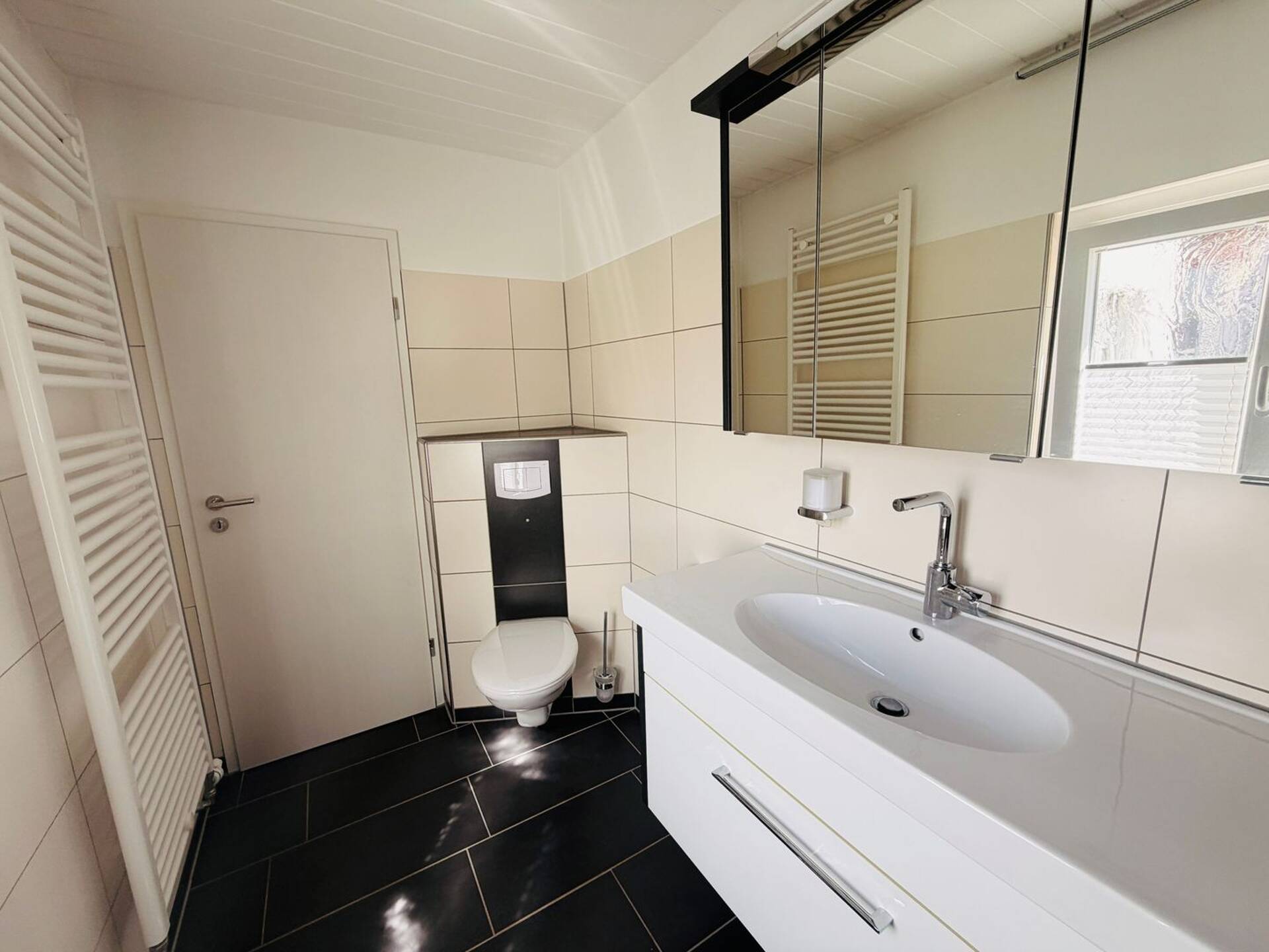 Haus in 58706 Menden mit 180 m² kaufen