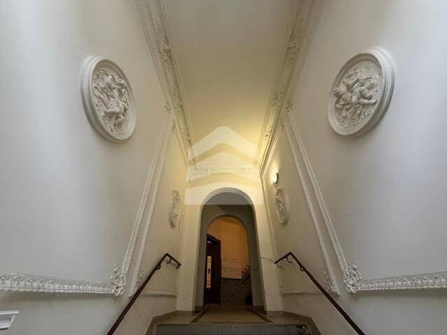 Gemütliche Zweiraumwohnung im Szeneviertel – Leipzig – Vorschaubild 3