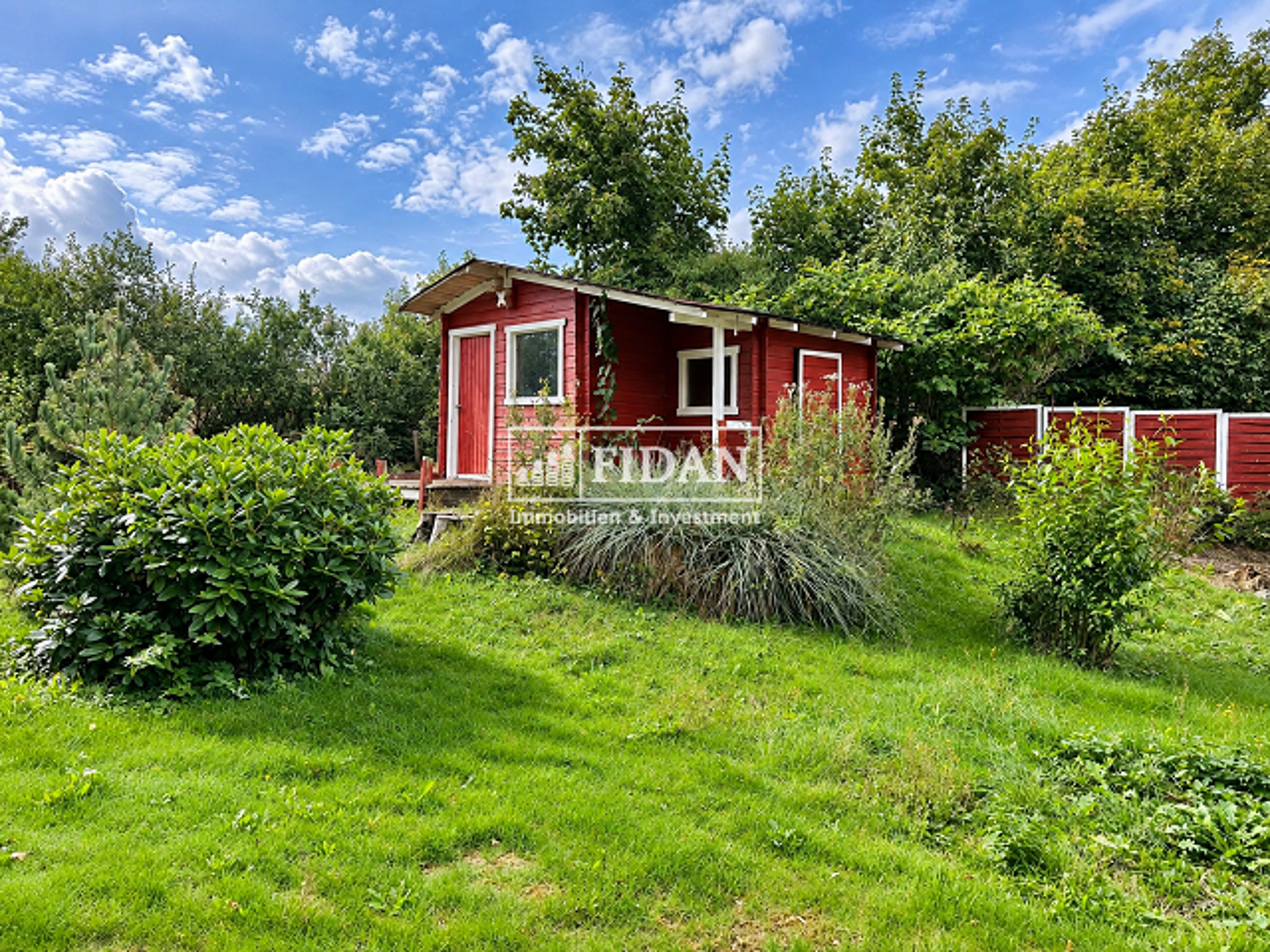 Einfamilienhaus in 95030 Hof mit 200 m² kaufen