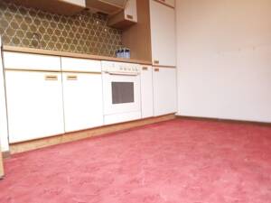 Bezugsfreie Dachgeschosswohnung in Düsseldorf/ Bilk mit Blick auf den Fernsehturm – 40223 Düsseldorf – Vorschaubild 8