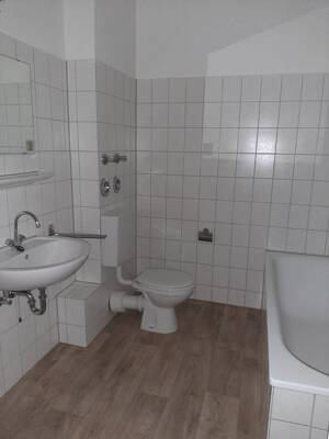 Gute Laune kann man jetzt mieten! VIVAWEST – 47166 Duisburg – Vorschaubild 5