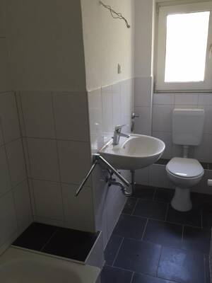 2-Zimmer-Wohnung in Duisburg Huckingen – 47259 Duisburg – Vorschaubild 8