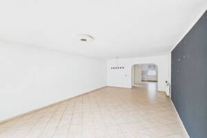 Neubau oder Bestandsnutzung: Doppelhaushälfte mit Dachterrasse und 3 Stellplätzen in Köln-Wahn! – 51147 Köln – Vorschaubild 8