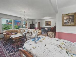Einfamilienhaus mit großem Garten und Souterrain-Wohnung in Würzburg-Lindleinsmühle – 97078 Würzburg – Vorschaubild 4