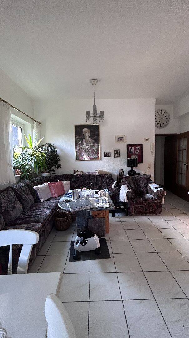 Mehrfamilienhaus am Weidenauer Giersberg. – Siegen – Vorschaubild 8