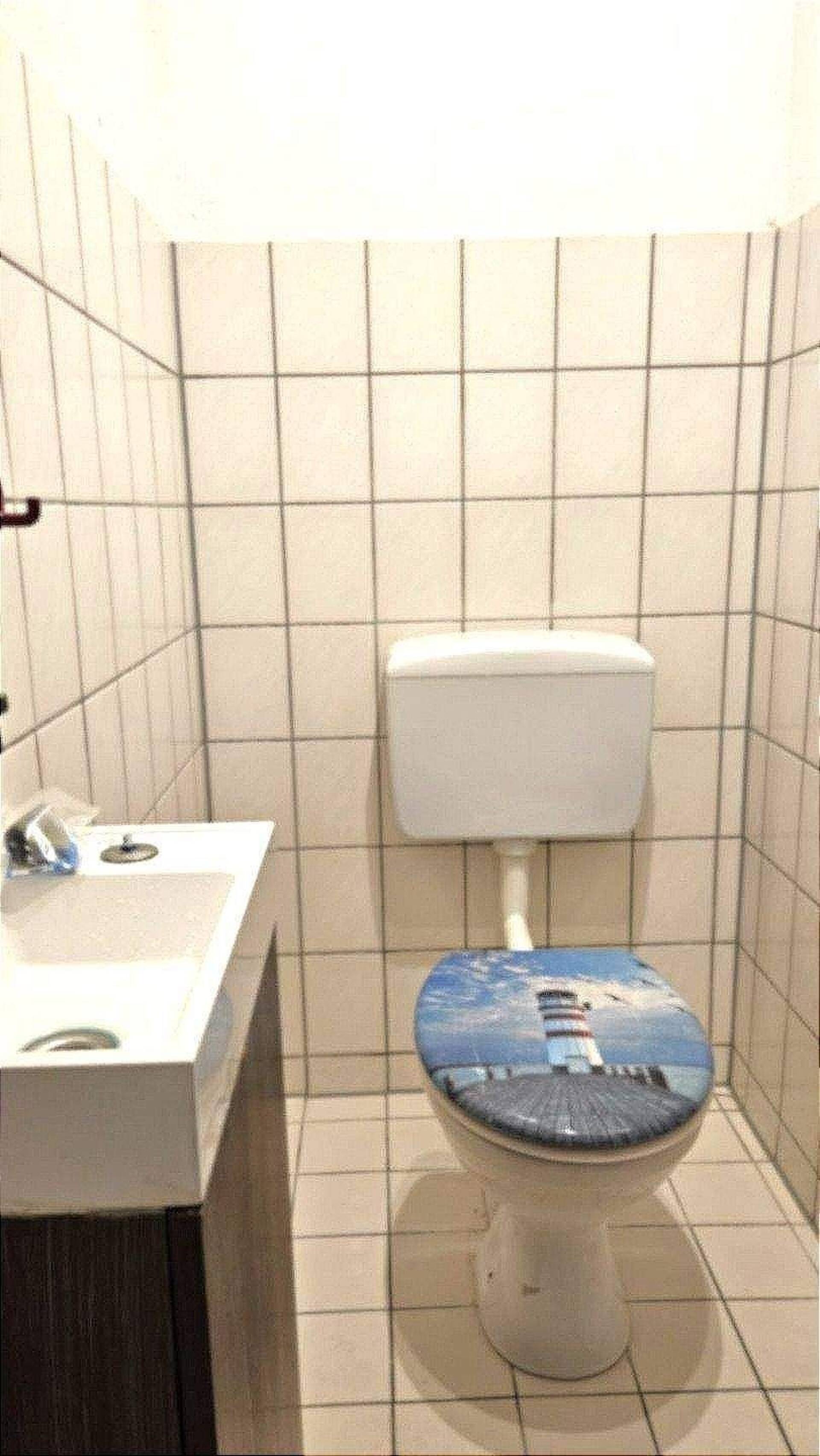 Haus in 73527 Schwäbisch Gmünd mit 153 m² kaufen