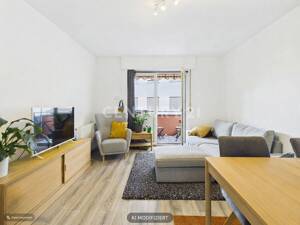 Kompakt in ruhiger Lage – 64295 Darmstadt – Vorschaubild 6