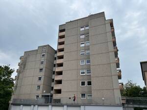 Freie Wohnung in der Versbacher-Straße 102 – 97078 Würzburg – Vorschaubild 6