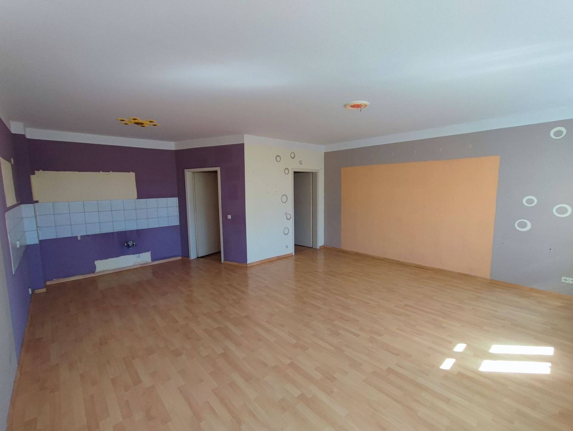 Etagenwohnung in 02826 Görlitz mit 131 m² kaufen