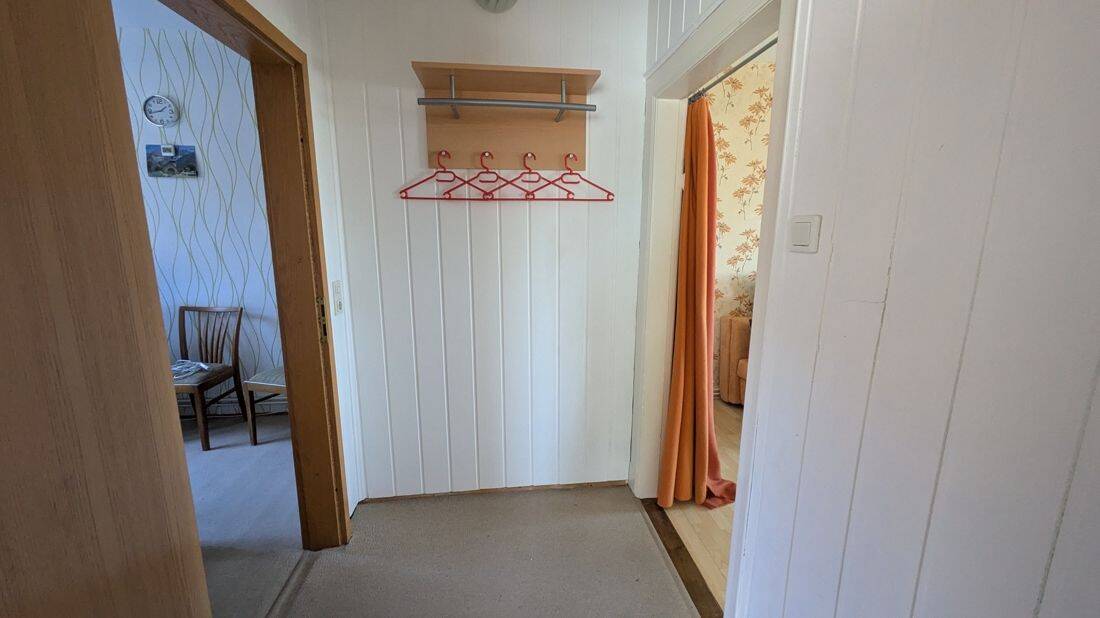 Haus zur Miete in zentraler Lage – Brunsbüttel – Vorschaubild 8