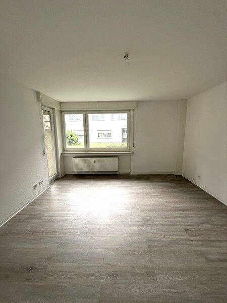 Hübsche 2-Zi.-Whg. mit modernem Tageslichtbad und Balkon – Wuppertal – Vorschaubild 3